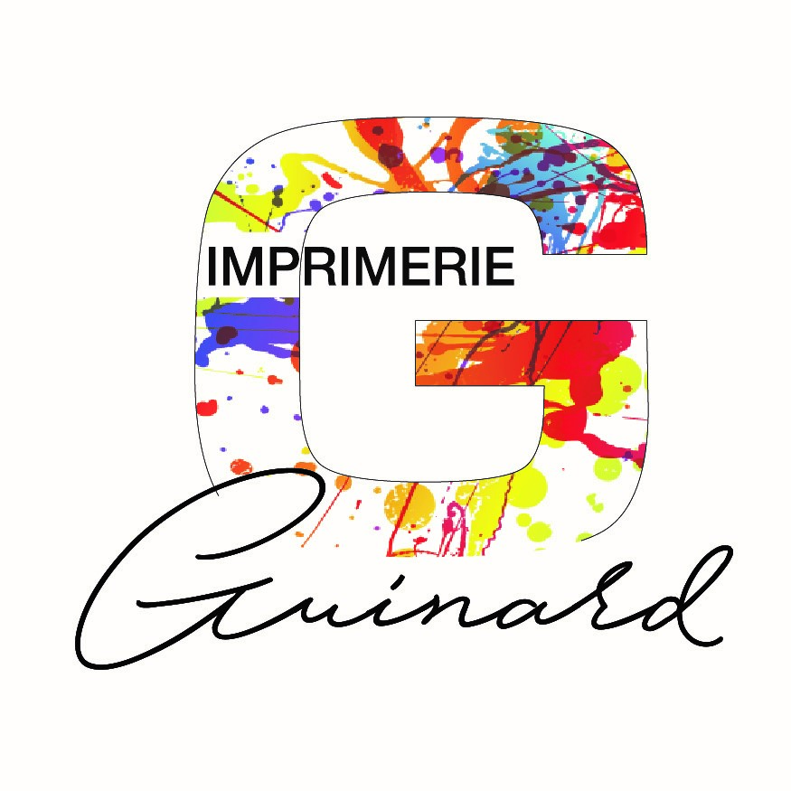 Imprimerie Guinard