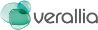 Verallia