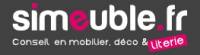 simeuble