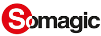 Somagic