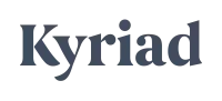 logo-kyriad