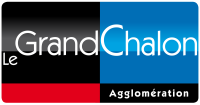 Grand Chalon