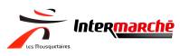 Intermarché