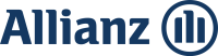 Allianz