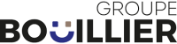 Groupe Bouillier