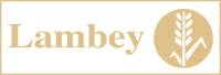Lambey