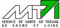 MT71