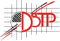 DBTP