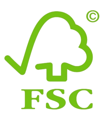 FSC logo