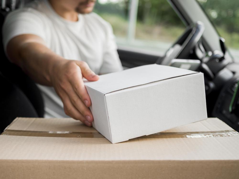 service-de-routage-Imprimerie-Guinard