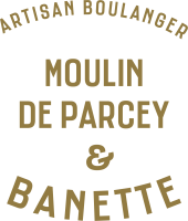 Moulin de parcey